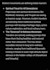 do freelance content writing