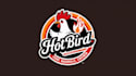 design amazing chicken logo within two day
