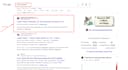 fix technical SEO errors, on page and boost your website health score above 90