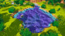 fix, optimize or redesign your 3d environment 3d game environment 3d game map