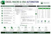be your microsoft excel, word, and google sheets expert