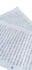 write professional letters and applications