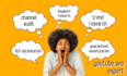 do youtube video SEO expert and superfast top rank