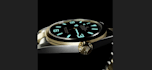 do 3d product animation, 3d watch animation, 3d watch design, cgi 3d product