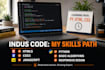 fix bugs and debug your web code