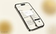 do websites , mobile apps very well
