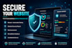 conduct penetration testing and security assessment