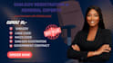 register your sam gov, get uei, cage code, naics and government contract setup