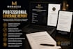 provide professional screenplay coverage with industry standard feedback