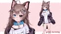 design and rig live2d vtuber model vtuber rigging live 2d vtuber model 2d vtuber