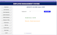 python desktop application developer