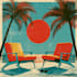 create a custom retro vintage poster for your event or business