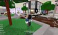 develop roblox games, scripting, ai, UI, vfx, weapons and game systems