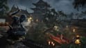 develop or fix ue5 gameplay systems, character, combat mechanics blueprint bugs