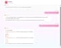 develop ai fullstack  saas web apps, frontend, backend, mvp devleoper