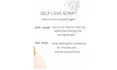 write professional script for youtube and social media