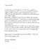 write neat and beautiful handwritten notes and documents