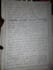 professional assignment writing, editing and proofreading