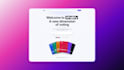 redesign, upgrade, and optimize your existing site