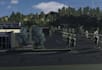 build roblox map low poly city map roblox game 3d environment map roblox studio