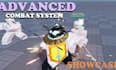 custom roblox, vfx roblox map roblox combat, scripter