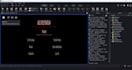 develop roblox games, scripts, systems, and maps in roblox studio