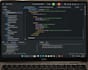 do android app fixing and java programming
