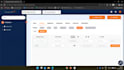 build mern saas apps, n8n workflows and deploy on AWS