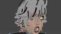 animate your 3d character