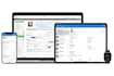 setup jane app athena drchrono zenoti emr ehr systems hipaa compliant forms