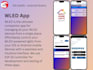 be your ble, iot mobile app developer for android and ios