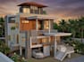 provide architectural rendering and construction detailing