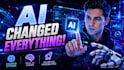 make premium thumbnail and banner