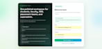 do design figma website, figma website design, figma design