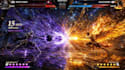 develop a professional 2d or 3d fighting game in unity