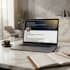 write your linkedin bio and optimize your profile to attract clients