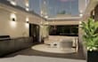 create high end photorealistic exterior 3d renderings