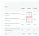 accurate ai data annotation and labeling services