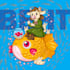design custom nft characters and collections