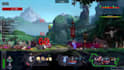 do tower defense shooting 2d 3d unity mobile pc web game development