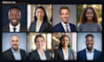 create professional ai headshots and corporate portraits
