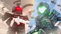 script custom roblox combat systems and 3d weapons