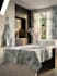create ai product photography for kitchen textiles