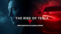 design professional youtube thumbnails with high CTR