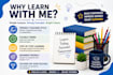 be your computer science , science and math tutor