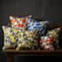 provide studio product photography and mockups for pillows