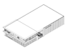 create a professional revit 3d model from your plans