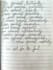 teach you how to write cursive handwriting step by step