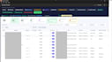 build verified b2b prospect lists from linkedin