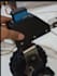 design 3d print ready models in solidworks